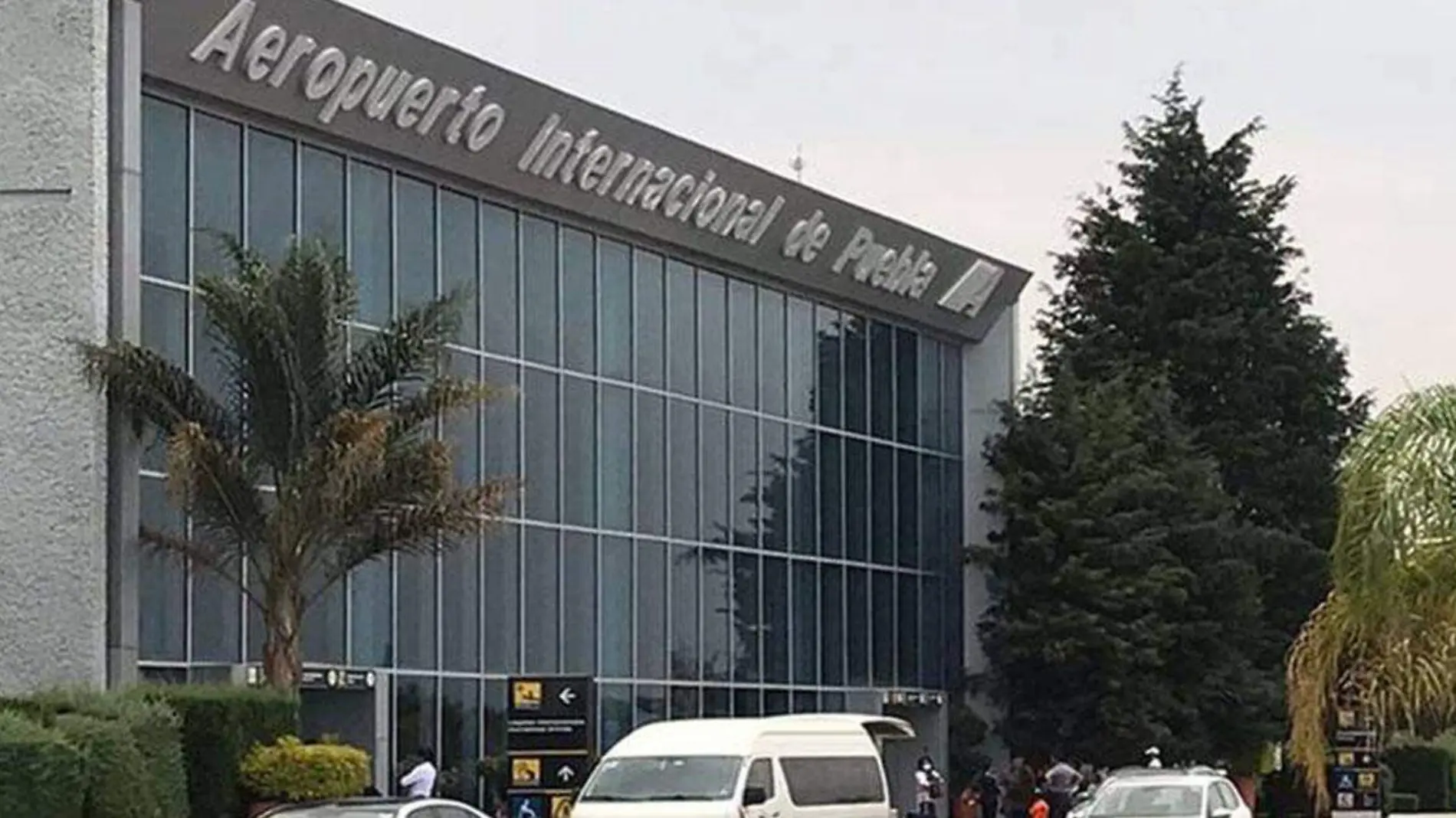 aeropuerto internacioal del huejoptzingo 